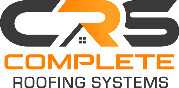 Complete Roofing Systems Northwest PA & NY Region Top Roofers